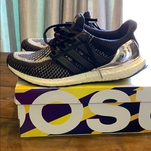 Adidas ultra boost